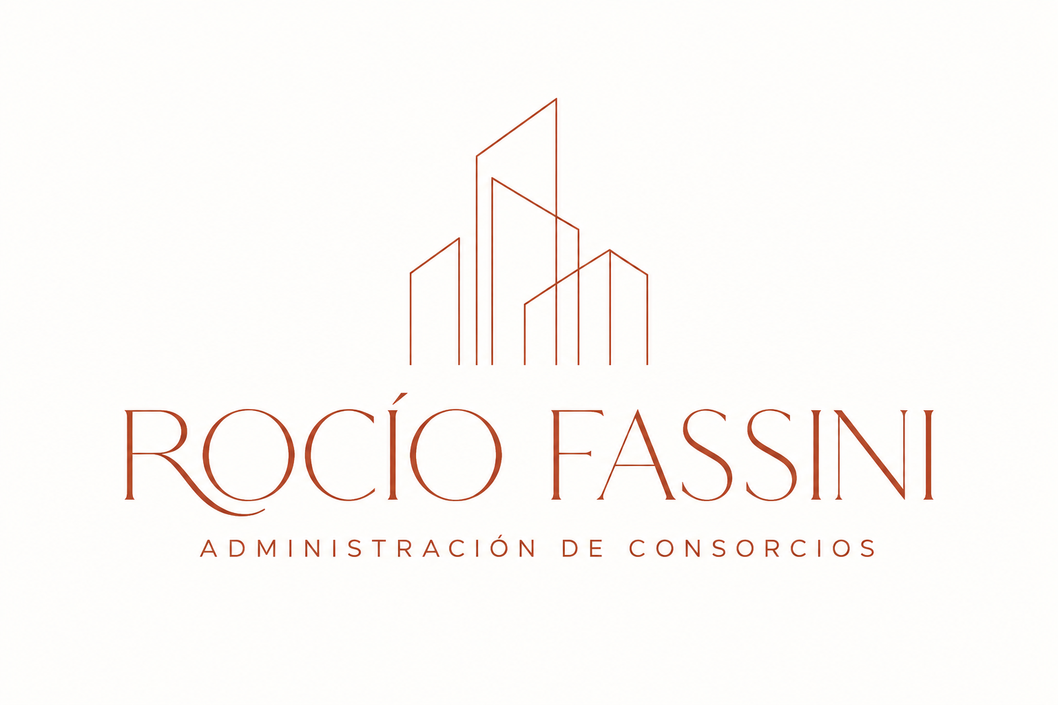 Rocío Fassini
